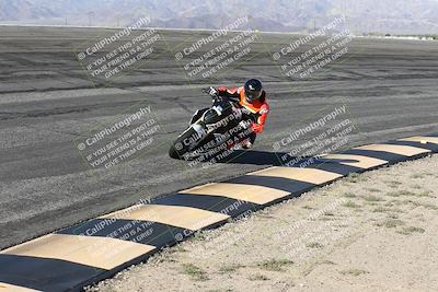 media/Nov-30-2025-TrackXperience (Sun) [[c0061d280f]]/2-Level 2/Session 2 (Bowl)/